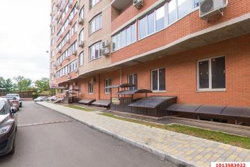 Фото №5: Коммерция 330 м² - Краснодар, мкр. Завод Измерительных Приборов, ул. Зиповская, 4/5