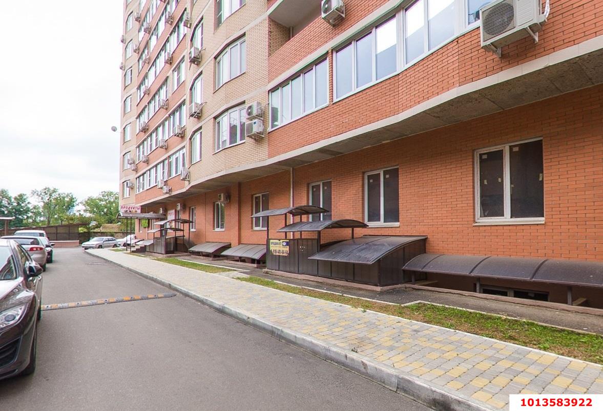 Фото №6: Коммерция 330 м² - Краснодар, Центральный внутригородской округ, мкр. Завод Измерительных Приборов, ул. Зиповская, 4/5