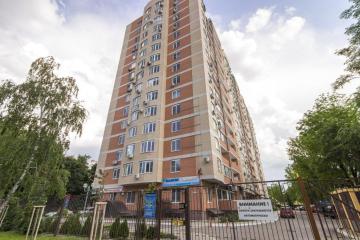 Фото №1: Коммерция 330 м² - Краснодар, мкр. Завод Измерительных Приборов, ул. Зиповская, 4/5