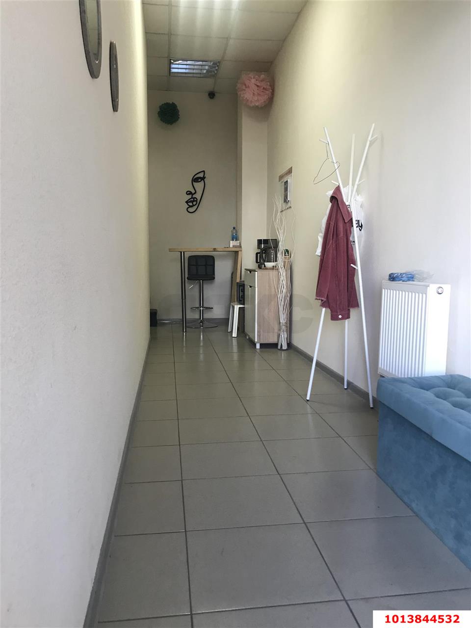 Фото №11: Торговое помещение 67 м² - Краснодар, Солнечный, пр-кт Константина Образцова, 7