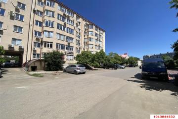 Фото №3: Коммерция 66 м² - Краснодар, мкр. Солнечный, пр-кт Константина Образцова, 7