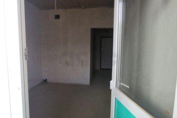 Фото №3: 1-комнатная квартира 36 м² - Краснодар, мкр. жилой комплекс Хорошая Погода, ул. Кирилла Россинского, 3/2