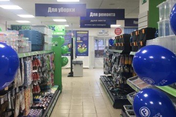 Фото №5: Торговое помещение 264 м² - Ленинградская, ул. Красная, 140