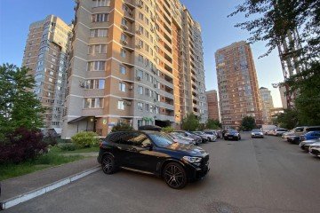 Фото №1: Торговое помещение 103 м² - Краснодар, мкр. Западный внутригородской округ, ул. Кожевенная, 58