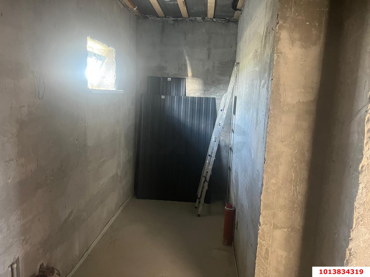 Фото №13: Дом 161 м² + 6.7 сот. - Новобжегокай, ул. Хатита Махмуда, 16А