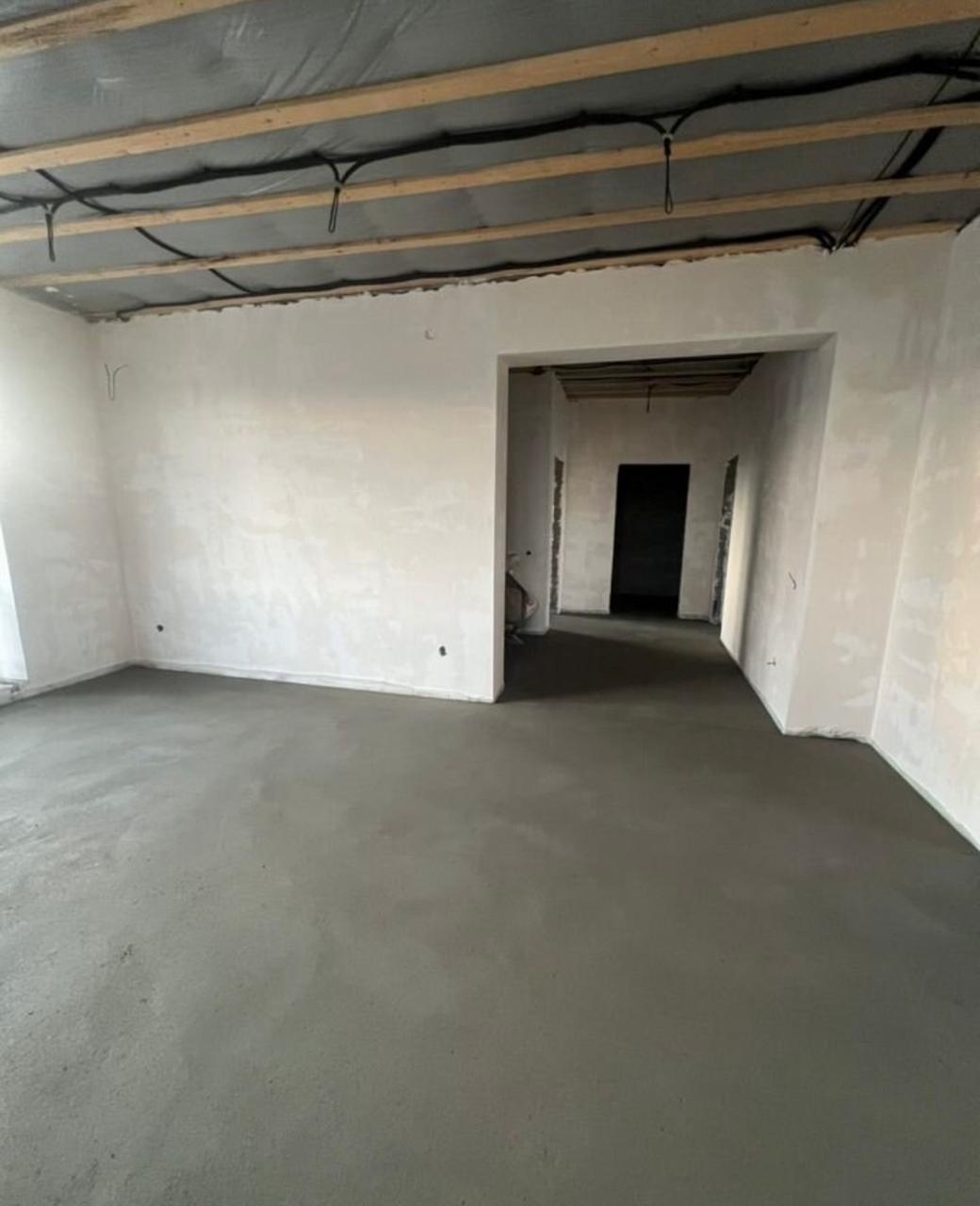 Фото №16: Дом 161 м² + 6.7 сот. - Новобжегокай, ул. Хатита Махмуда, 16А