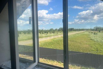 Фото №5: Дом 161 м² - Новобжегокай, ул. Хатита Махмуда, 16А