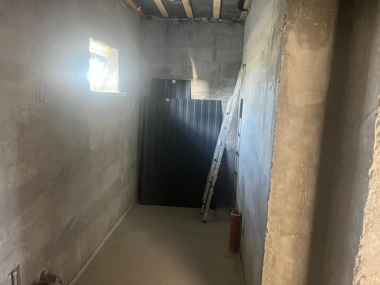 Фото №13: Дом 161 м² + 6.7 сот. - Новобжегокай, ул. Хатита Махмуда, 16А