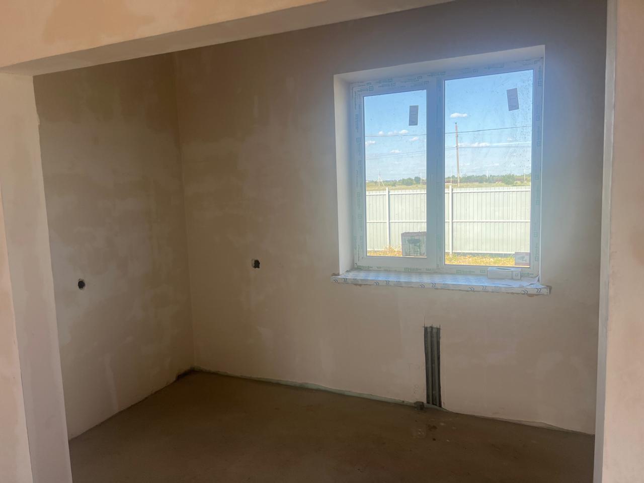 Фото №11: Дом 161 м² + 6.7 сот. - Новобжегокай, ул. Хатита Махмуда, 16А