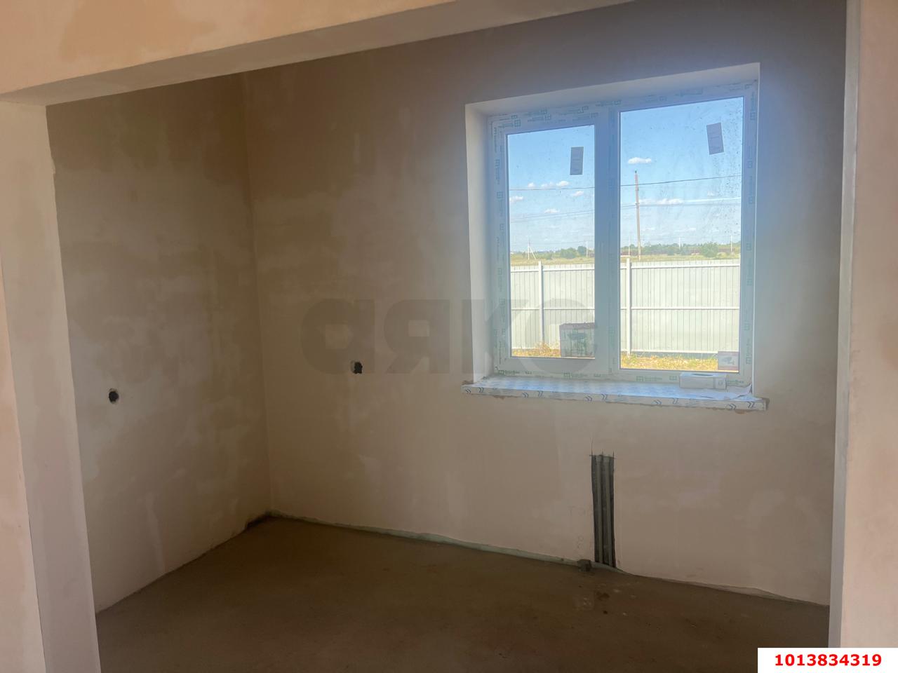 Фото №11: Дом 161 м² + 6.7 сот. - Новобжегокай, ул. Хатита Махмуда, 16А