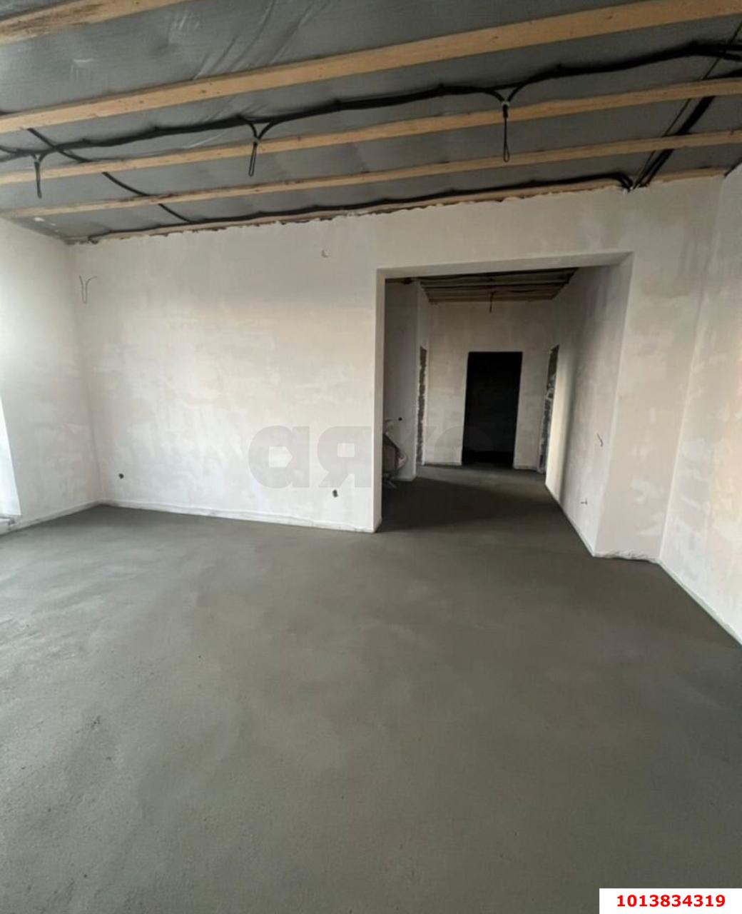 Фото №16: Дом 161 м² + 6.7 сот. - Новобжегокай, ул. Хатита Махмуда, 16А