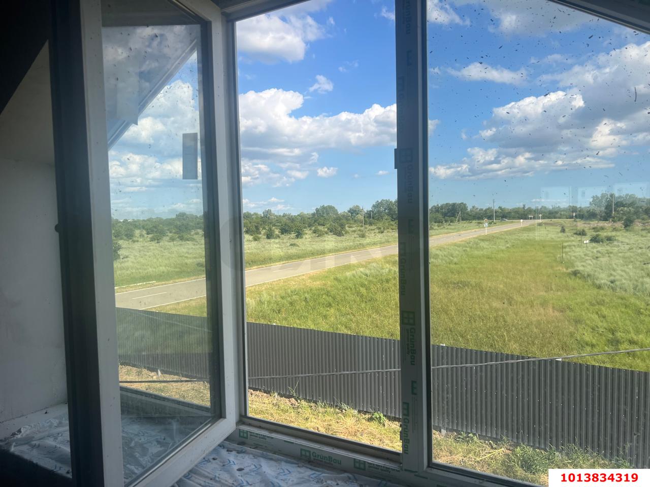 Фото №8: Дом 161 м² + 6.7 сот. - Новобжегокай, ул. Хатита Махмуда, 16А