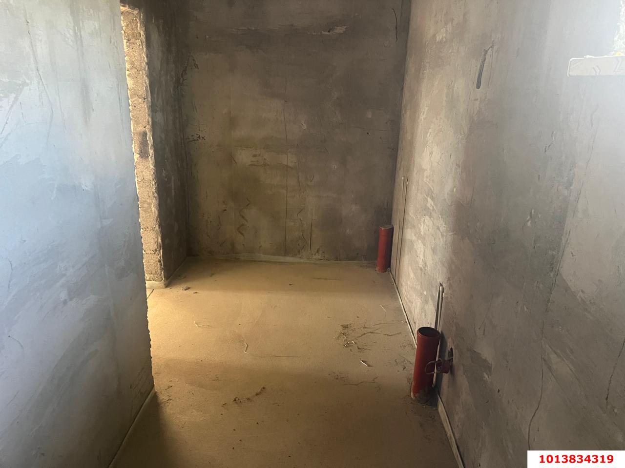 Фото №12: Дом 161 м² + 6.7 сот. - Новобжегокай, ул. Хатита Махмуда, 16А