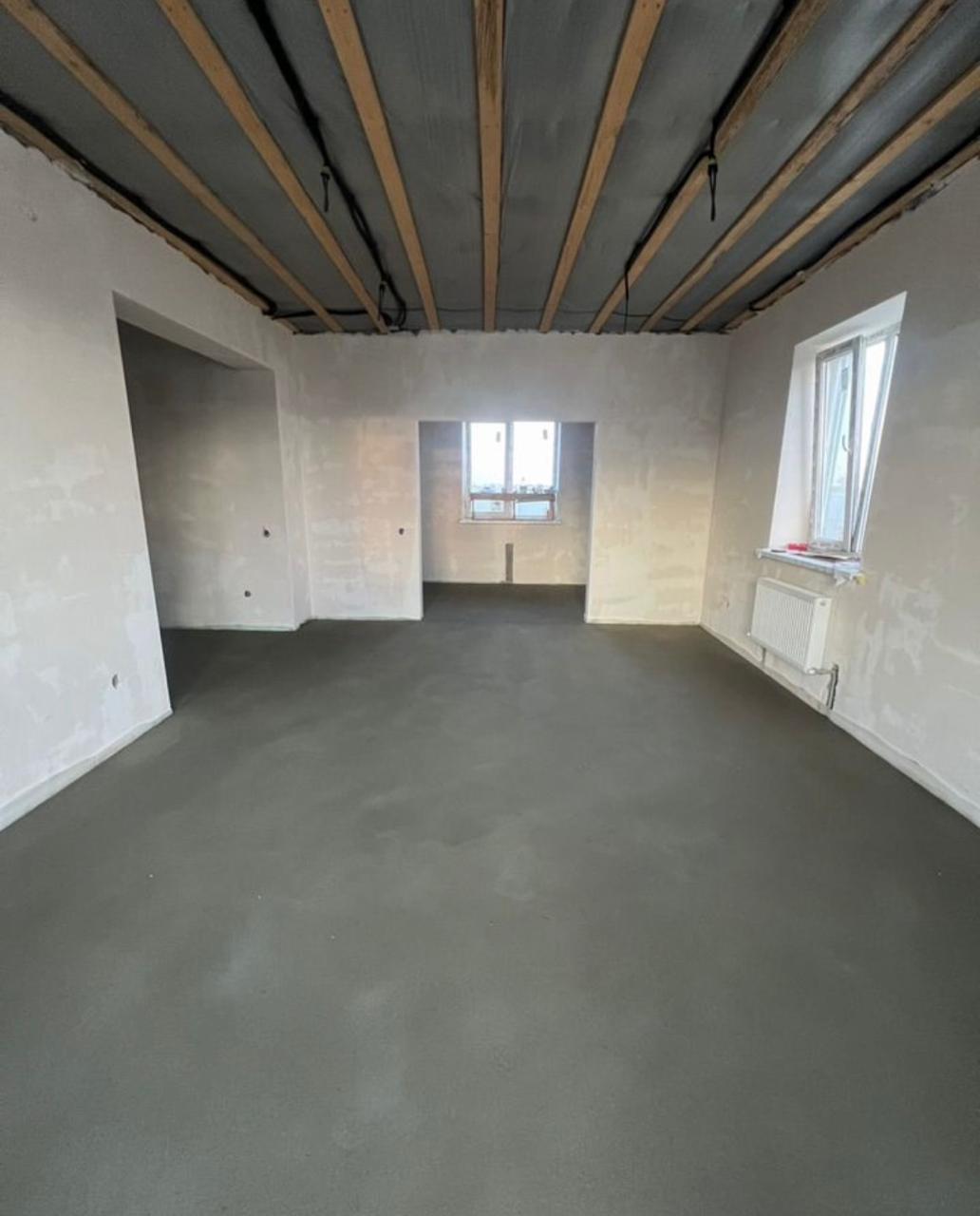 Фото №15: Дом 161 м² + 6.7 сот. - Новобжегокай, ул. Хатита Махмуда, 16А