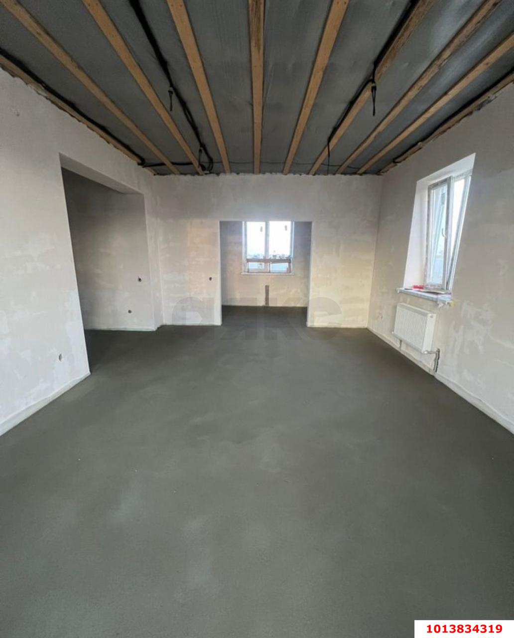 Фото №15: Дом 161 м² + 6.7 сот. - Новобжегокай, ул. Хатита Махмуда, 16А