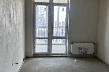 Фото №3: 2-комнатная квартира 71 м² - Краснодар, мкр. Любимово, 18