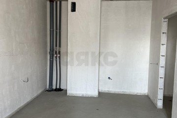 Фото №4: 2-комнатная квартира 71 м² - Краснодар, мкр. Любимово, 18