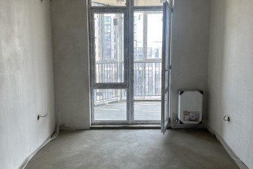 Фото №2: 2-комнатная квартира 71 м² - Краснодар, мкр. Любимово, 18