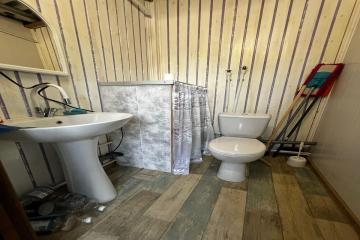 Фото №4: Земельный участок 8 сот. - Янтарь, мкр. Карасунский внутригородской округ, ул. Урожайная, 104