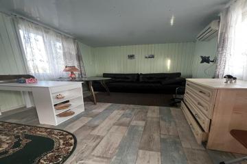 Фото №3: Земельный участок 8 сот. - Янтарь, мкр. Карасунский внутригородской округ, ул. Урожайная, 104