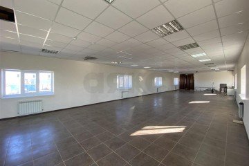 Фото №5: Отдельное здание 530 м² - Майкоп, ул. Юннатов, 1Е