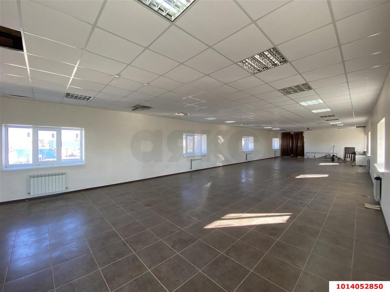 Фото №13: Отдельное здание 530 м² - Майкоп, ул. Юннатов, 1Е