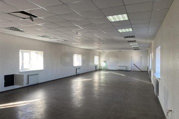 Фото №4: Отдельное здание 530 м² - Майкоп, ул. Юннатов, 1Е