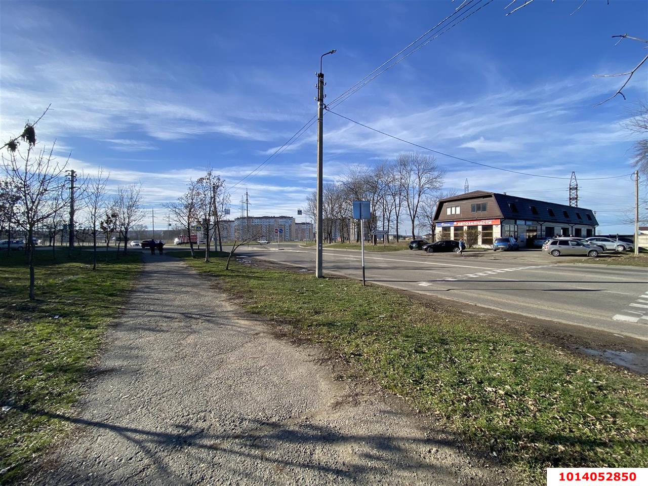 Фото №3: Отдельное здание 530 м² - Майкоп, ул. Юннатов, 1Е