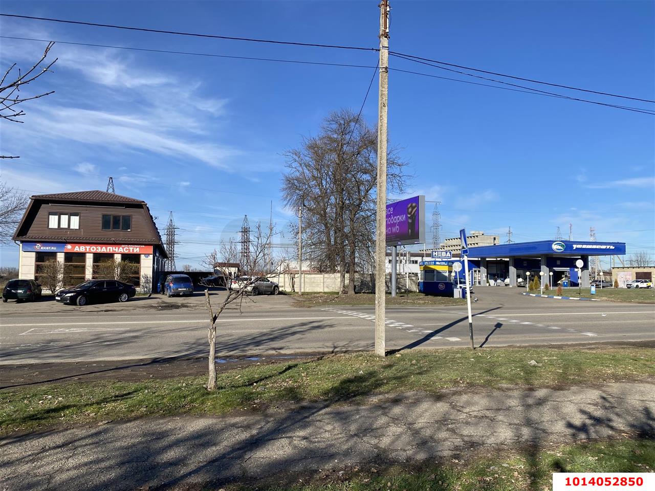 Фото №6: Отдельное здание 530 м² - Майкоп, ул. Юннатов, 1Е
