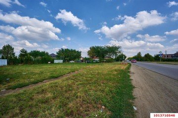 Фото №5: Коммерческая земля 18 сот. - Краснодар, мкр. 2-я Площадка, ул. Питерская, 24