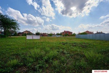 Фото №3: Коммерческая земля 18 сот. - Краснодар, мкр. 2-я Площадка, ул. Питерская, 24