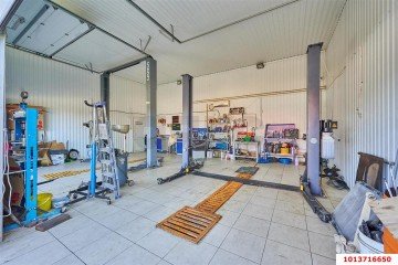 Фото №3: Коммерческая земля 10 сот. - Краснодар, мкр. Центральный, ул. Будённого, 472
