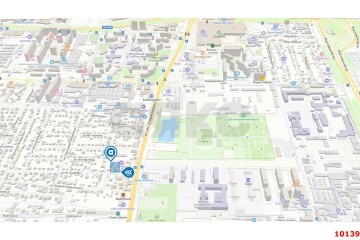 Фото №2: Готовый бизнес 724 м² - Краснодар, мкр. 2-я Площадка, ул. им. Лазарева, 2