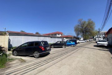 Фото №2: Готовый бизнес 724 м² - Краснодар, мкр. 2-я Площадка, ул. им. Лазарева, 2