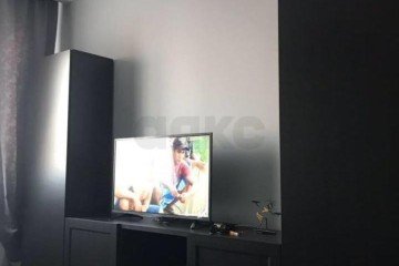 Фото №2: 1-комнатная квартира 34 м² - Краснодар, п. Калинино, ул. Уссурийская, 10