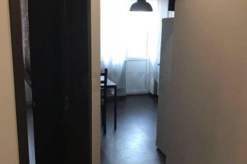 Фото №4: 1-комнатная квартира 34 м² - Краснодар, п. Калинино, ул. Уссурийская, 10