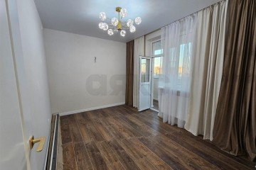 Фото №5: 2-комнатная квартира 48 м² - Краснодар, мкр. жилой комплекс Ракурс, ул. имени Героя Ростовского, 8к1