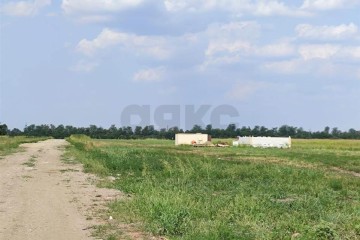 Фото №3: Коммерческая земля 6 сот. - Краснодар, мкр. Прикубанский внутригородской округ, 