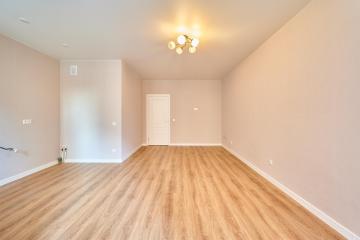 Фото №1: 3-комнатная квартира 86 м² - Краснодар, мкр. жилой комплекс Самолёт-6, ул. Ивана Беличенко, 92