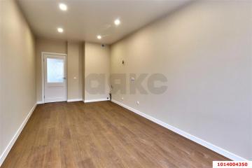 Фото №1: 3-комнатная квартира 86 м² - Краснодар, мкр. жилой комплекс Самолёт-6, ул. Ивана Беличенко, 92