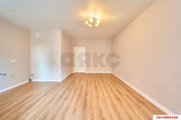 Фото №1: 3-комнатная квартира 86 м² - Краснодар, мкр. жилой комплекс Самолёт-6, ул. Ивана Беличенко, 92