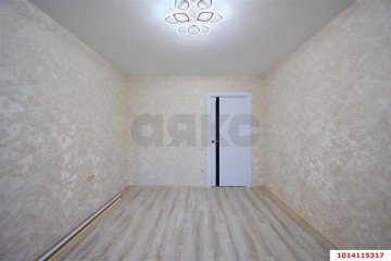 Фото №4: 2-комнатная квартира 67 м² - Краснодар, мкр. Юбилейный, пр-кт Чекистов, 27