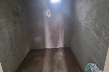 Фото №5: Дом 120 м² - Южный, ул. Молодёжная, 25