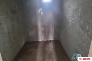 Фото №5: Дом 120 м² - Южный, ул. Молодёжная, 25