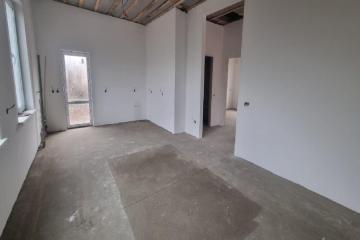 Фото №4: Дом 120 м² - Южный, ул. Молодёжная, 25