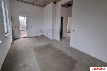 Фото №4: Дом 120 м² - Южный, ул. Молодёжная, 25