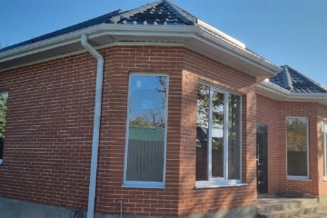 Фото №1: Дом 120 м² - Южный, ул. Молодёжная, 25