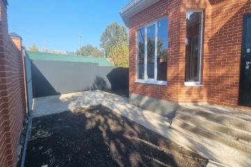 Фото №2: Дом 120 м² - Южный, ул. Молодёжная, 25