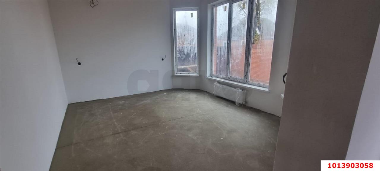 Фото №10: Дом 120 м² + 6.04 сот. - Южный, ул. Молодёжная, 25