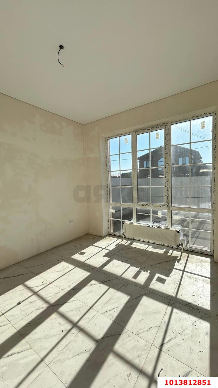 Фото №3: Дом 83 м² + 3.33 сот. - Южный, ул. Фермерская, 21